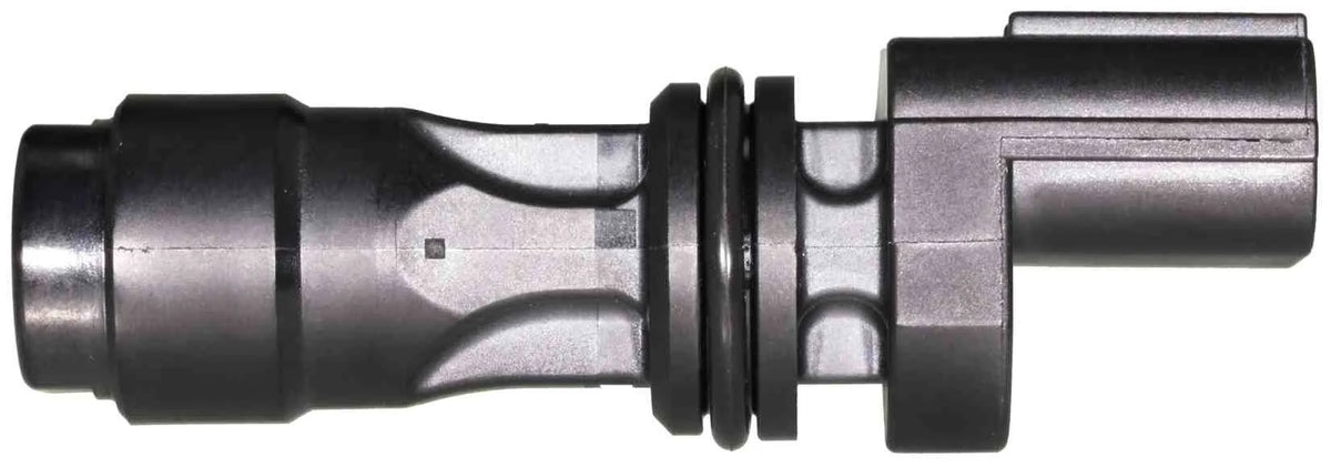 NTK EH0329 2002-2011 Honda Civic Engine Crankshaft Position Sensor