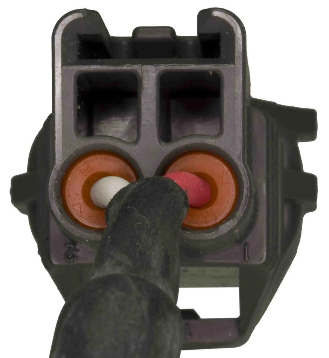 NTK EH0332 2015 Scion xB Engine Crankshaft Position Sensor