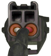 NTK EH0332 2015 Scion xB Engine Crankshaft Position Sensor
