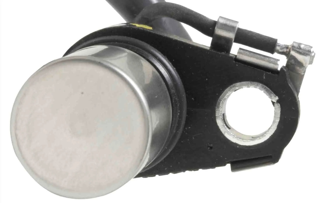 NTK EH0332 2015 Scion xB Engine Crankshaft Position Sensor