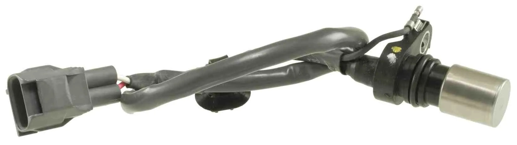 NTK EH0332 2015 Scion xB Engine Crankshaft Position Sensor