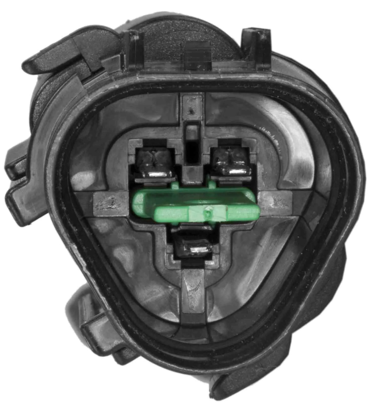 NTK EH0333 2001-2006 Hyundai Santa Fe Engine Crankshaft Position Sensor