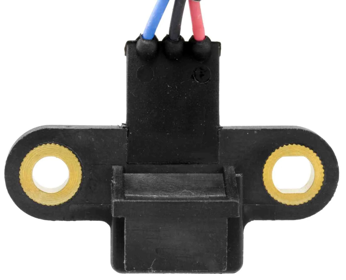 NTK EH0333 2001-2006 Hyundai Santa Fe Engine Crankshaft Position Sensor