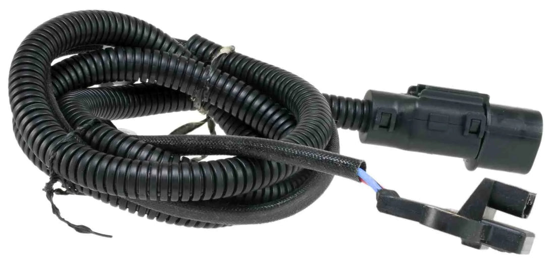 NTK EH0333 2001-2006 Hyundai Santa Fe Engine Crankshaft Position Sensor