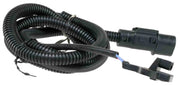 NTK EH0333 2001-2006 Hyundai Santa Fe Engine Crankshaft Position Sensor