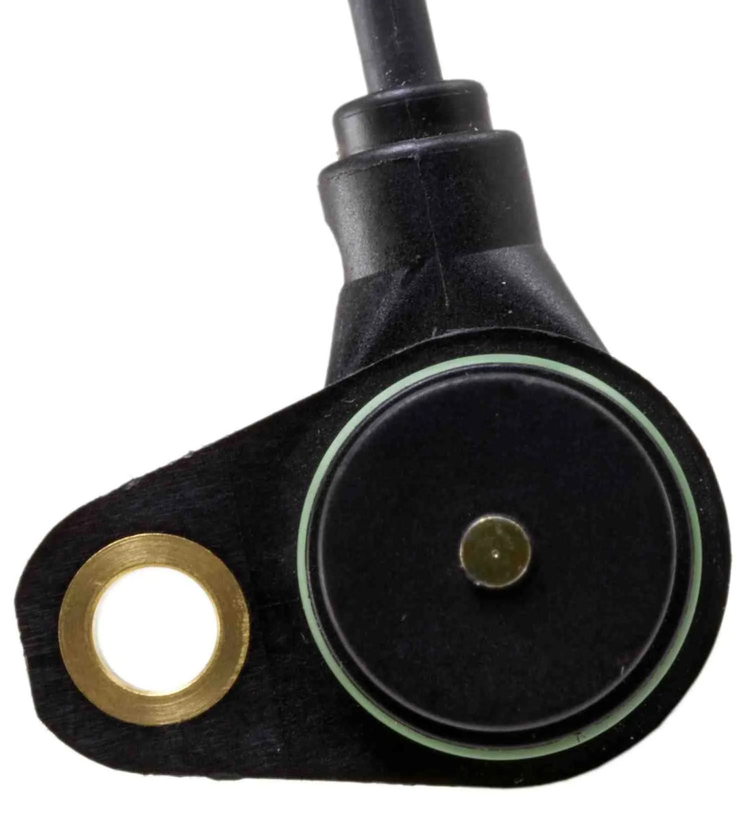 NTK EH0334 2007-2010 Audi Q7 Engine Crankshaft Position Sensor