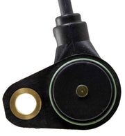 NTK EH0334 2007-2010 Audi Q7 Engine Crankshaft Position Sensor