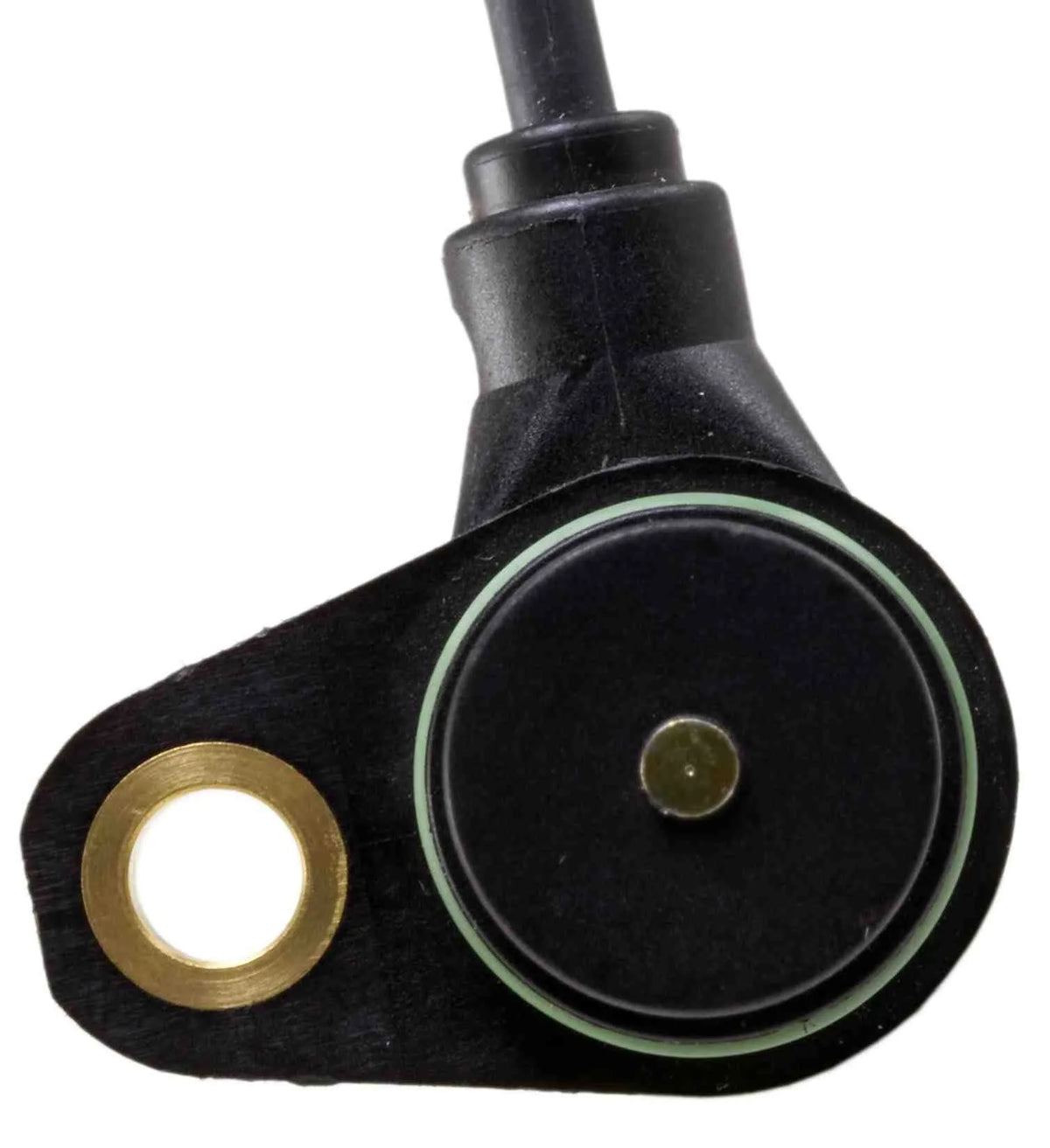 NTK EH0334 2007-2010 Audi Q7 Engine Crankshaft Position Sensor