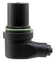 NTK EH0334 2007-2010 Audi Q7 Engine Crankshaft Position Sensor