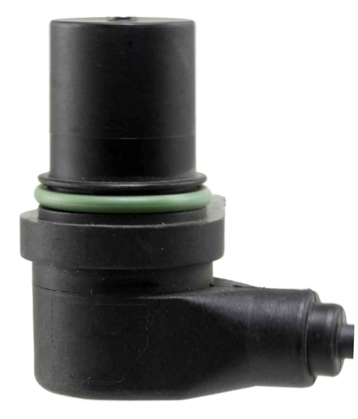 NTK EH0334 2007-2010 Audi Q7 Engine Crankshaft Position Sensor