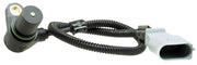 NTK EH0334 2007-2010 Audi Q7 Engine Crankshaft Position Sensor