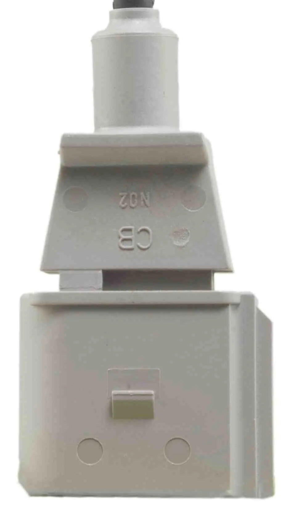 NTK EH0335 2002-2018 Volkswagen Jetta Engine Crankshaft Position Sensor