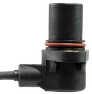 NTK EH0335 2002-2018 Volkswagen Jetta Engine Crankshaft Position Sensor