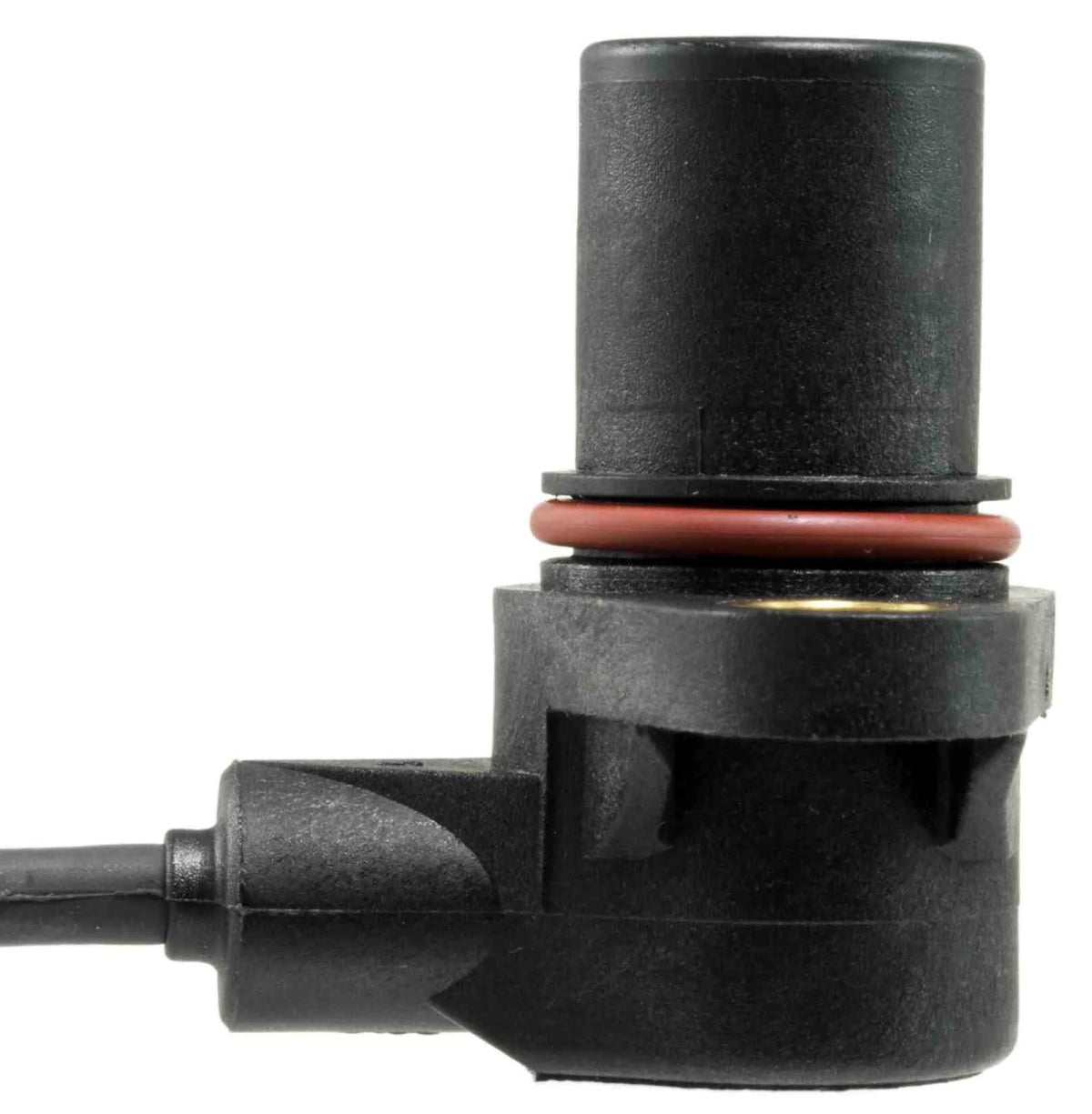 NTK EH0335 2002-2018 Volkswagen Jetta Engine Crankshaft Position Sensor
