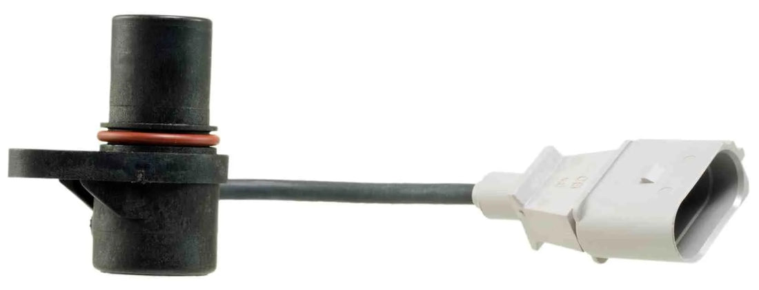 NTK EH0335 2002-2018 Volkswagen Jetta Engine Crankshaft Position Sensor