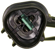 NTK EH0339 2001-2006 Mitsubishi Montero Engine Crankshaft Position Sensor