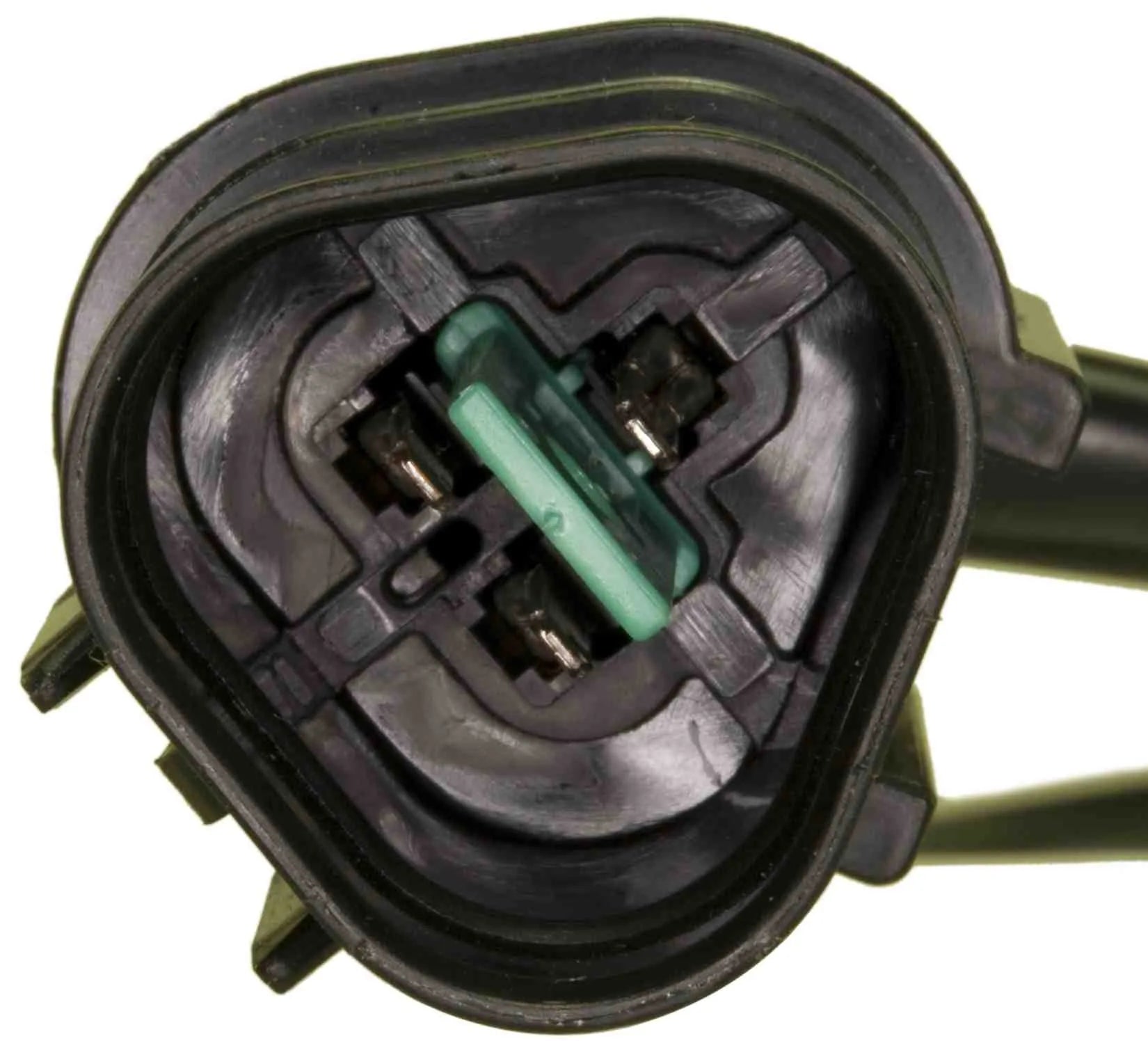 NTK EH0339 2001-2006 Mitsubishi Montero Engine Crankshaft Position Sensor