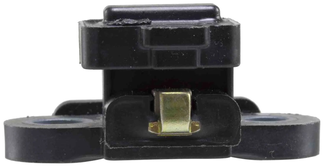 NTK EH0339 2001-2006 Mitsubishi Montero Engine Crankshaft Position Sensor