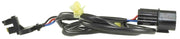 NTK EH0339 2001-2006 Mitsubishi Montero Engine Crankshaft Position Sensor