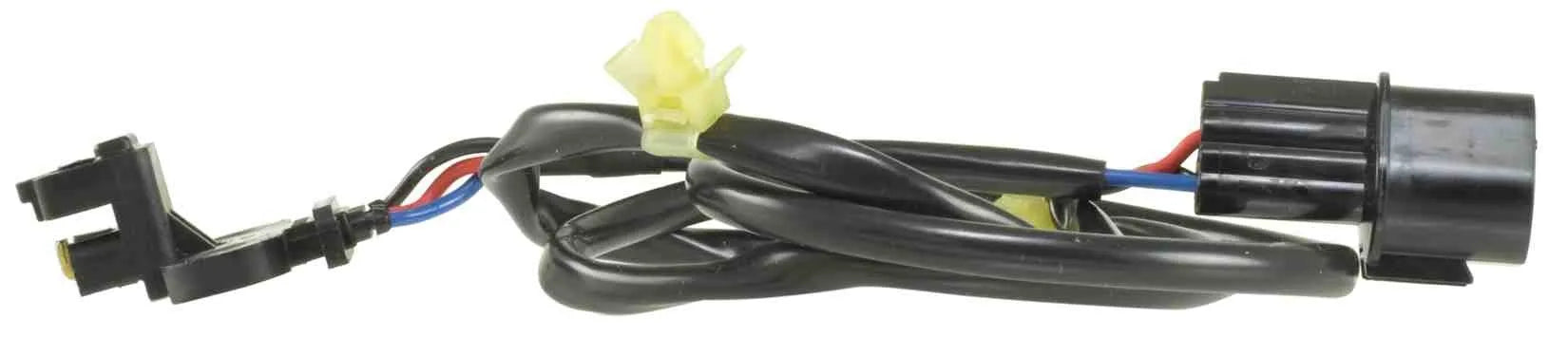 NTK EH0339 2001-2006 Mitsubishi Montero Engine Crankshaft Position Sensor