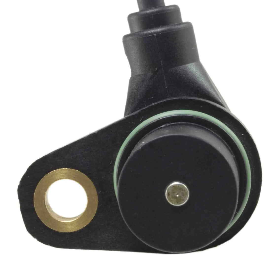 NTK EH0341 Engine Crankshaft Position Sensor