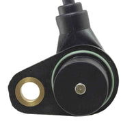 NTK EH0341 Engine Crankshaft Position Sensor