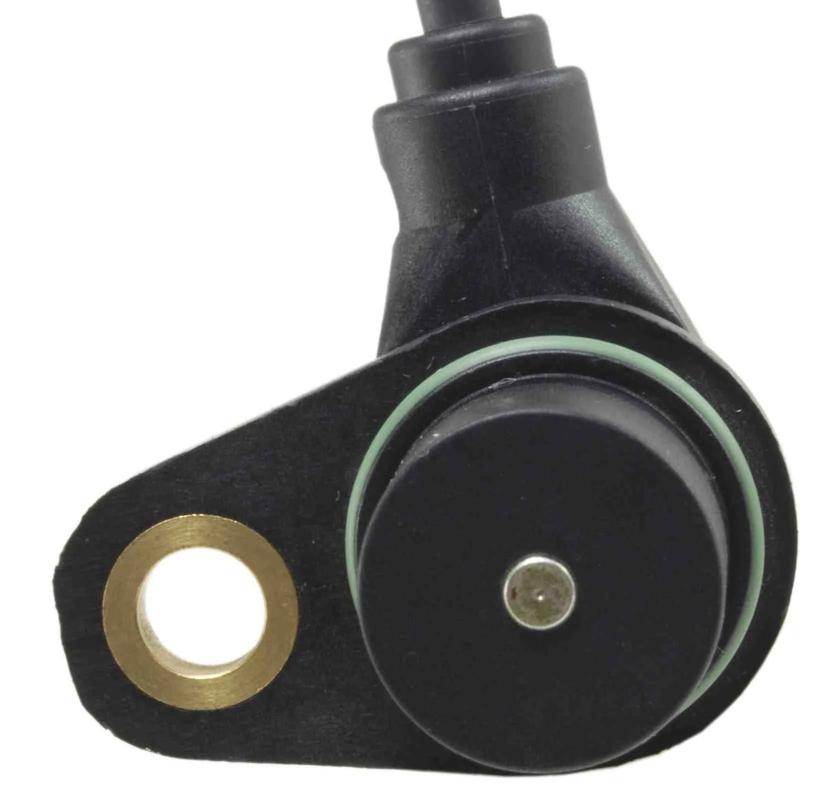 NTK EH0341 Engine Crankshaft Position Sensor