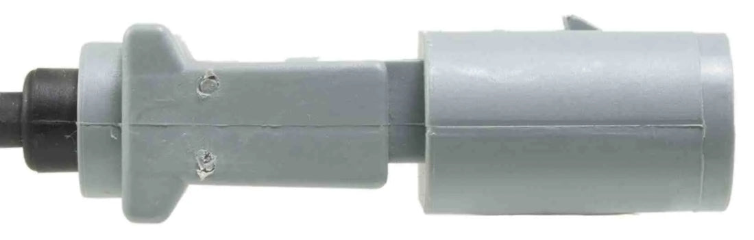 NTK EH0341 Engine Crankshaft Position Sensor