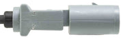 NTK EH0341 Engine Crankshaft Position Sensor