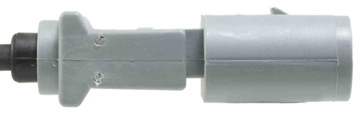 NTK EH0341 Engine Crankshaft Position Sensor