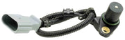 NTK EH0341 Engine Crankshaft Position Sensor