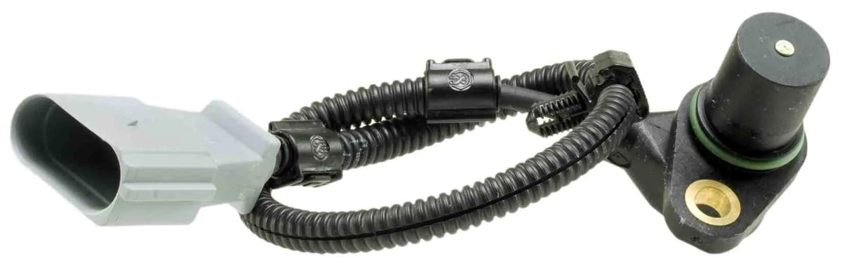NTK EH0341 Engine Crankshaft Position Sensor