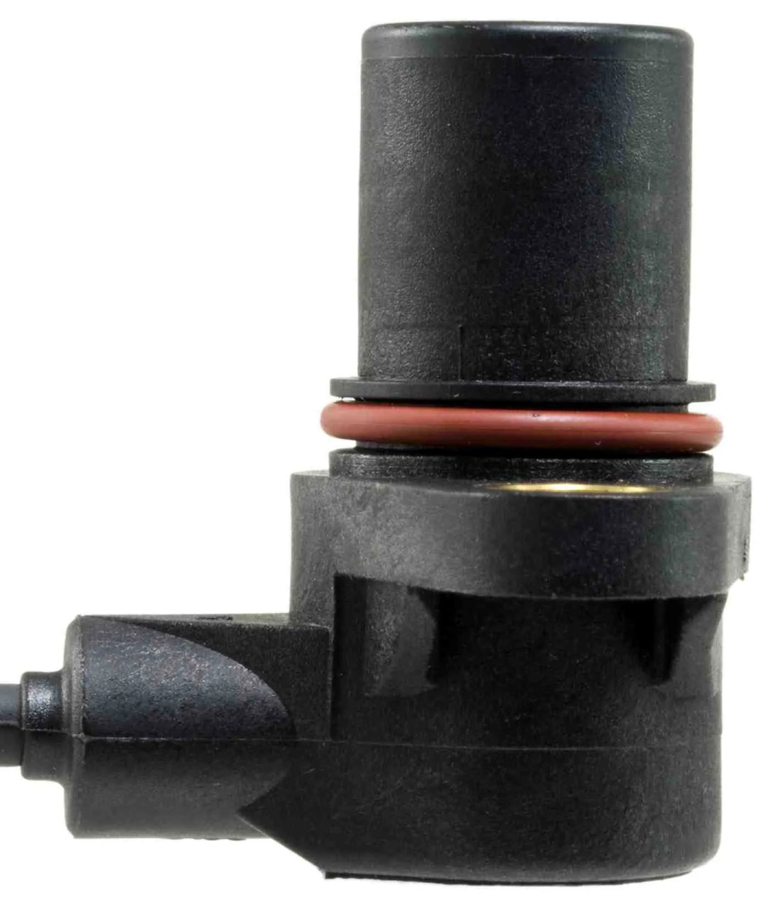 NTK EH0344 2001-2005 Audi Allroad Quattro Engine Crankshaft Position Sensor
