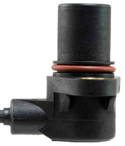 NTK EH0344 2001-2005 Audi Allroad Quattro Engine Crankshaft Position Sensor