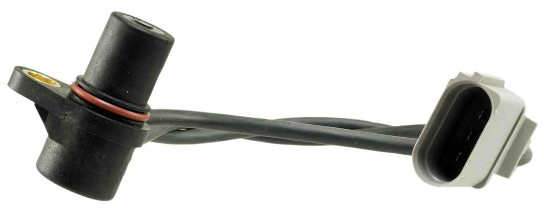 NTK EH0344 2001-2005 Audi Allroad Quattro Engine Crankshaft Position Sensor