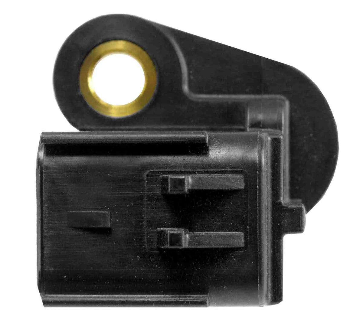 NTK EH0345 Engine Crankshaft Position Sensor