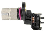 NTK EH0345 Engine Crankshaft Position Sensor