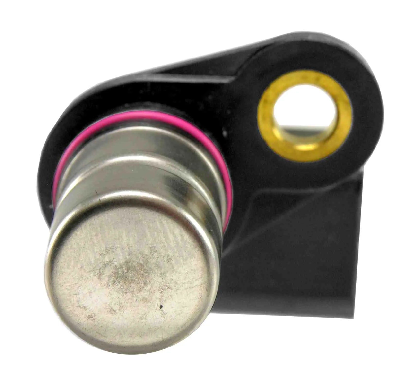 NTK EH0345 2003-2010 Chrysler PT Cruiser Engine Crankshaft Position Sensor