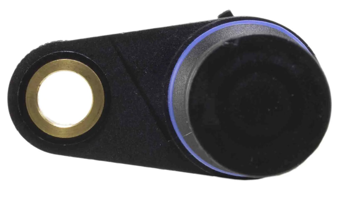 NTK EH0347 2014-2016 Mini Cooper Paceman Engine Crankshaft Position Sensor