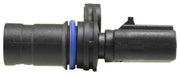 NTK EH0347 2014-2016 Mini Cooper Paceman Engine Crankshaft Position Sensor
