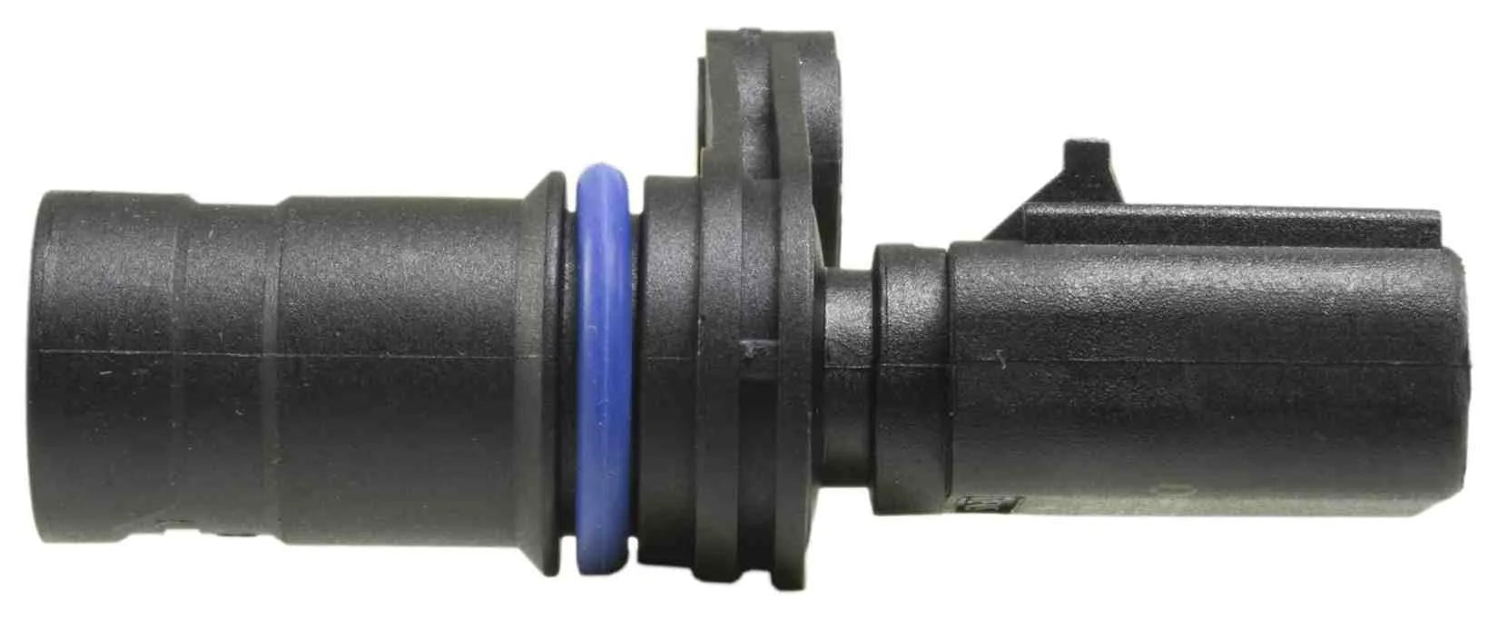 NTK EH0347 2014-2016 Mini Cooper Paceman Engine Crankshaft Position Sensor