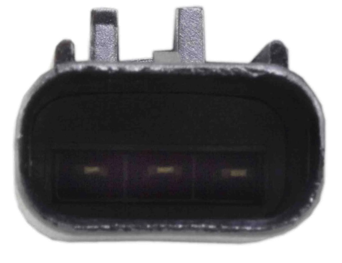NTK EH0347 2014-2016 Mini Cooper Paceman Engine Crankshaft Position Sensor