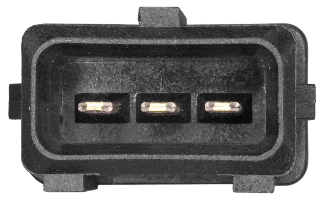 NTK EH0349 1995 Volkswagen Golf Engine Crankshaft Position Sensor