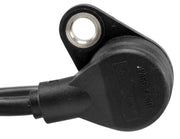 NTK EH0349 1995 Volkswagen Golf Engine Crankshaft Position Sensor