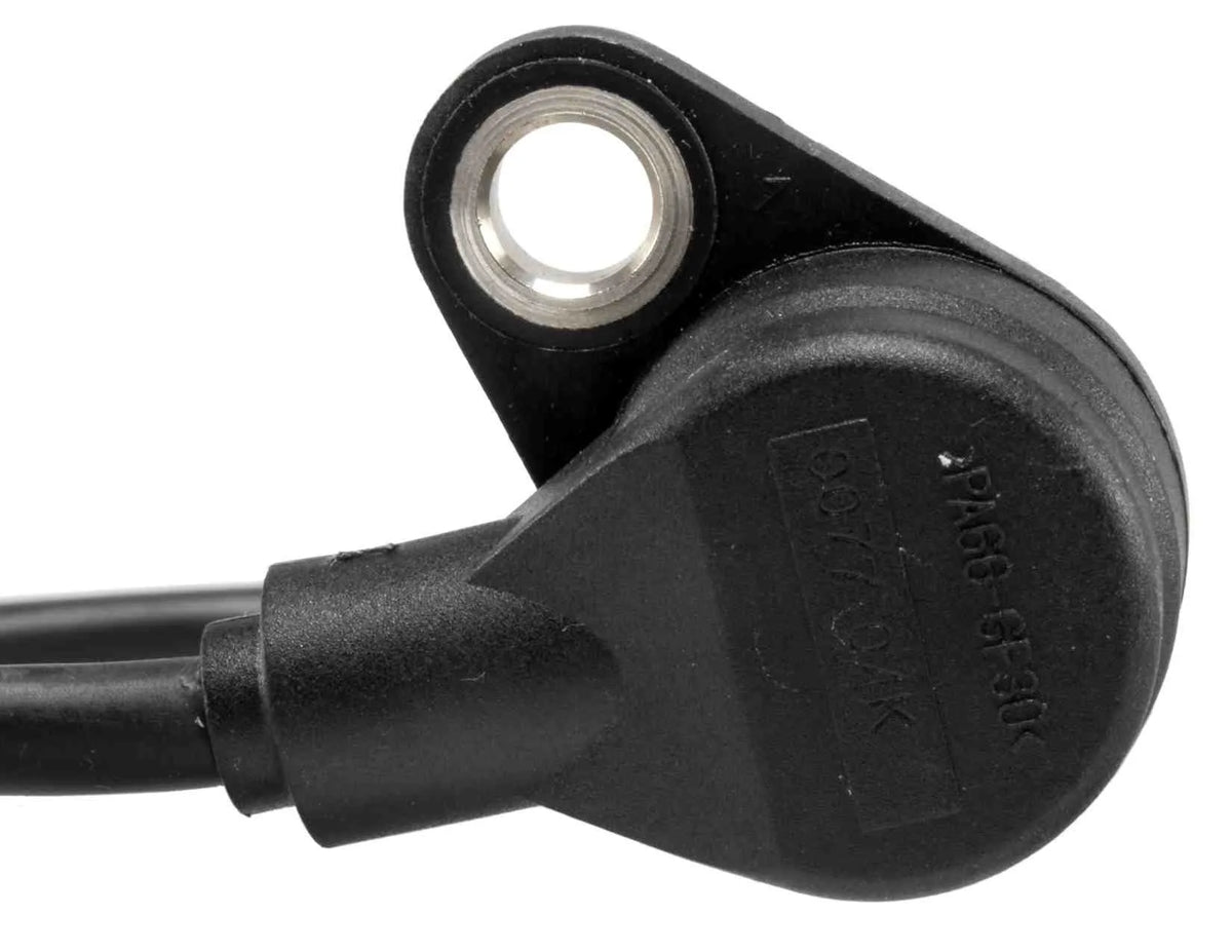 NTK EH0349 1995 Volkswagen Golf Engine Crankshaft Position Sensor