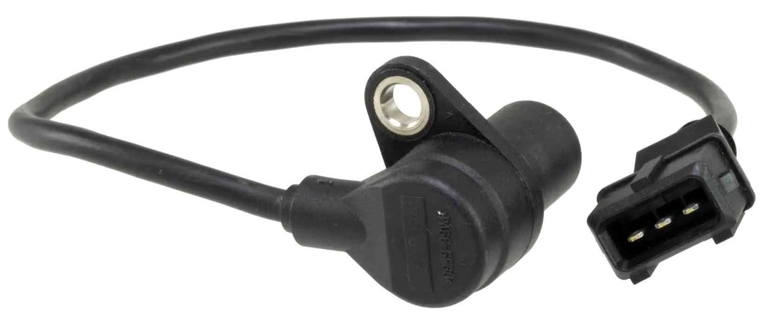 NTK EH0349 1995 Volkswagen Golf Engine Crankshaft Position Sensor