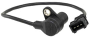 NTK EH0349 1995 Volkswagen Golf Engine Crankshaft Position Sensor