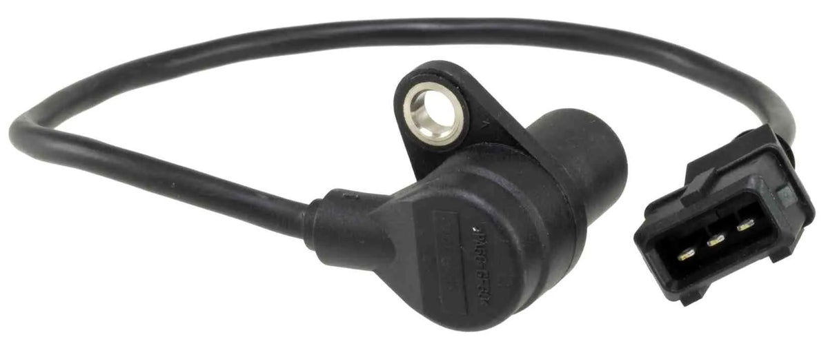 NTK EH0349 1995 Volkswagen Golf Engine Crankshaft Position Sensor