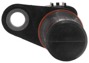 NTK EH0350 Engine Crankshaft Position Sensor