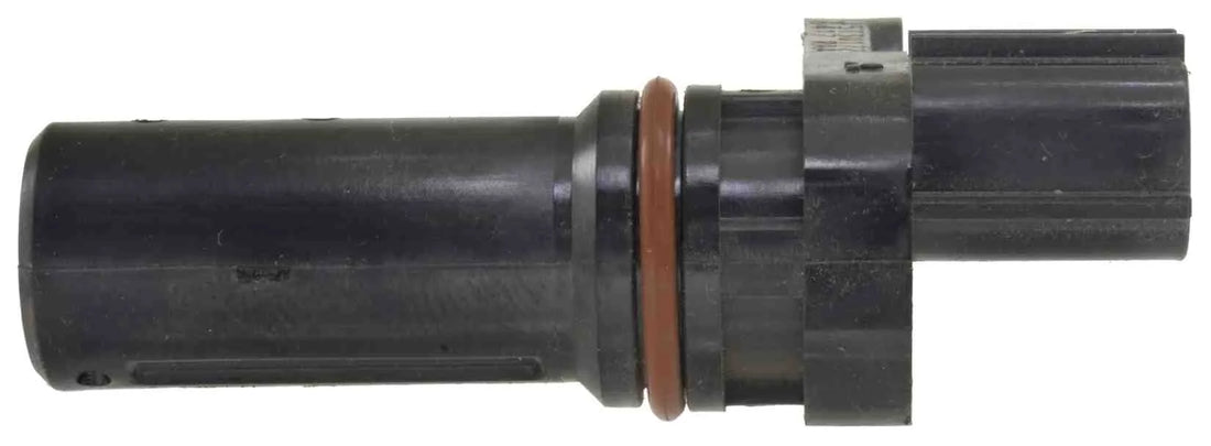 NTK EH0350 Engine Crankshaft Position Sensor